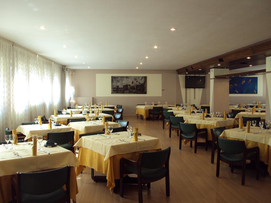 Arte Hotel Perugia Bagian luar foto